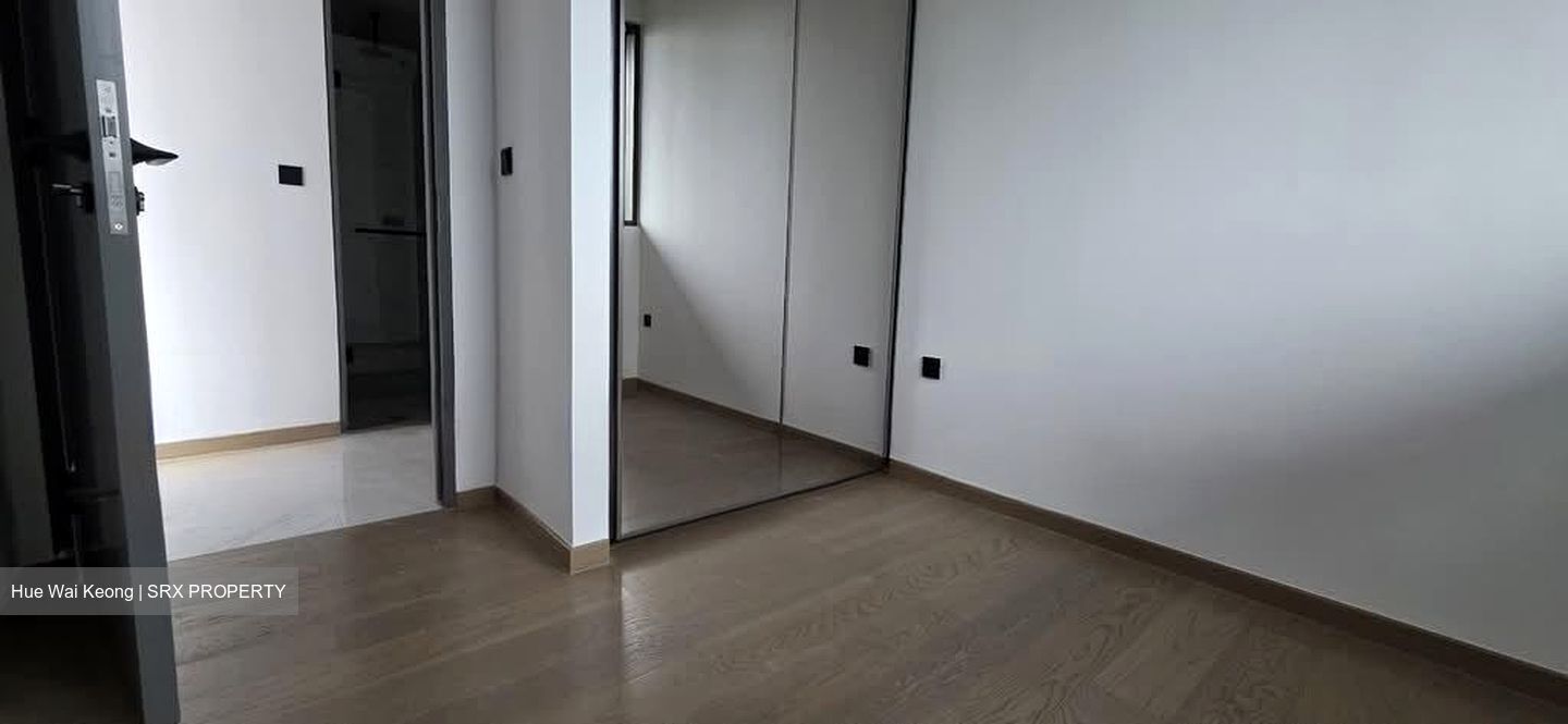 The Landmark (D3), Condominium #528094341